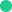 Permitida