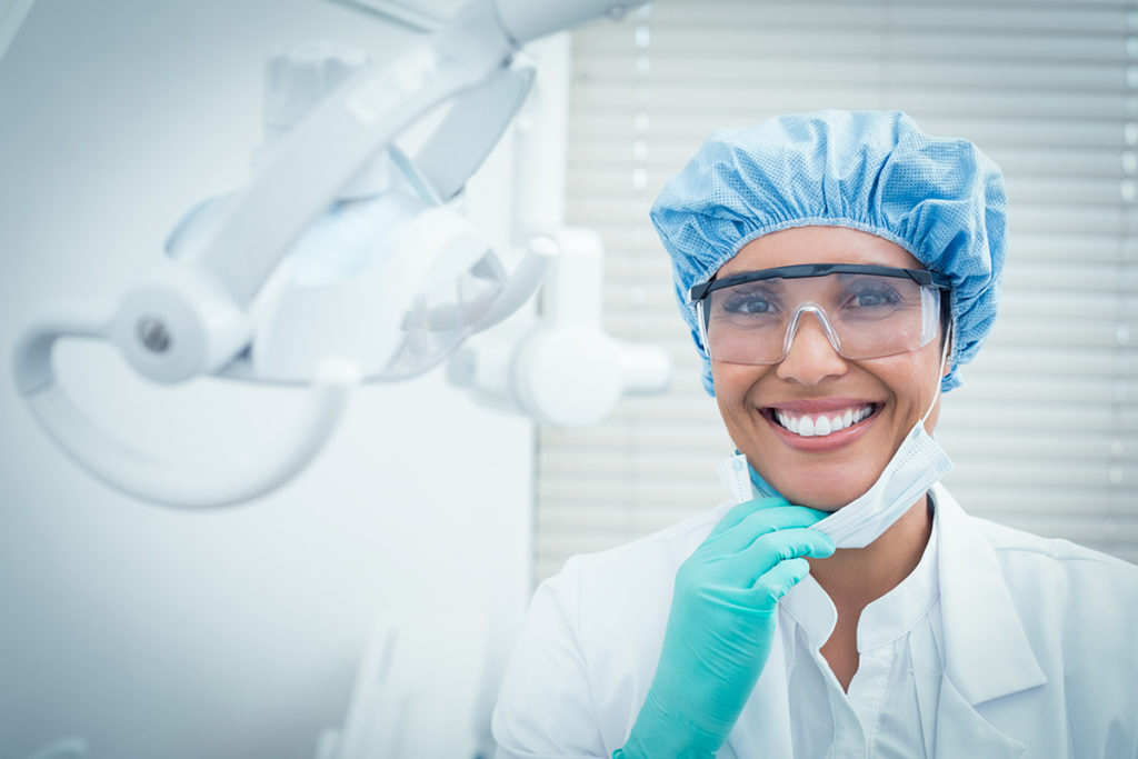 Contabilidade para Dentistas