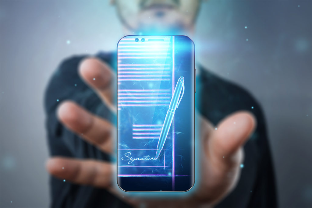 abrir uma empresa MEI online