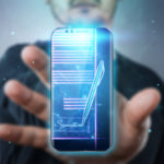 abrir uma empresa MEI online
