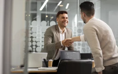 Como abrir uma empresa: passo a passo prático para começar hoje