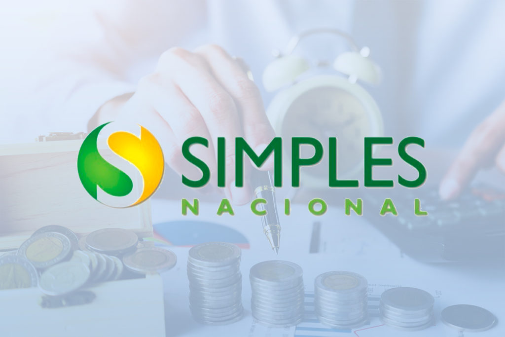 Simples Nacional