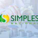 Simples Nacional
