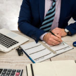 Contabilidade Online