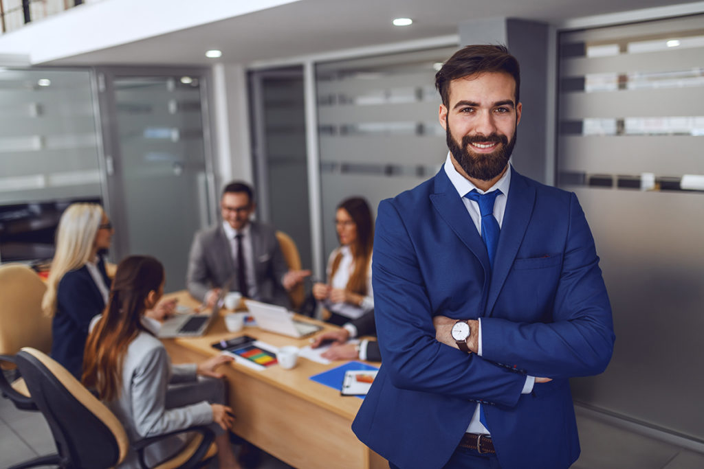 O que é Razão Social de uma empresa