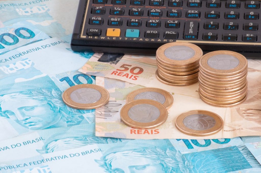 Como abrir empresa de empréstimo consignado