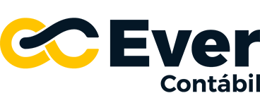 Ever Contabil