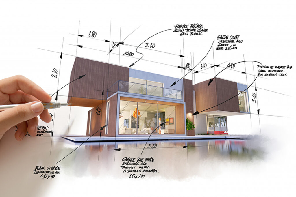 Como abrir empresa de arquitetura