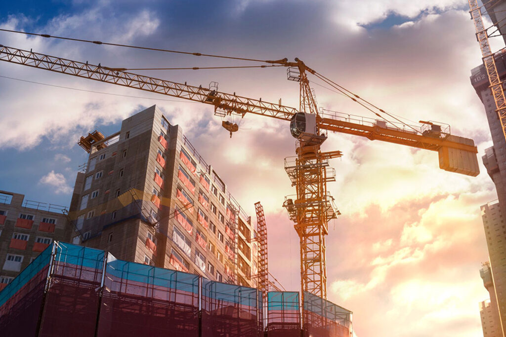 Como abrir empresa de engenharia