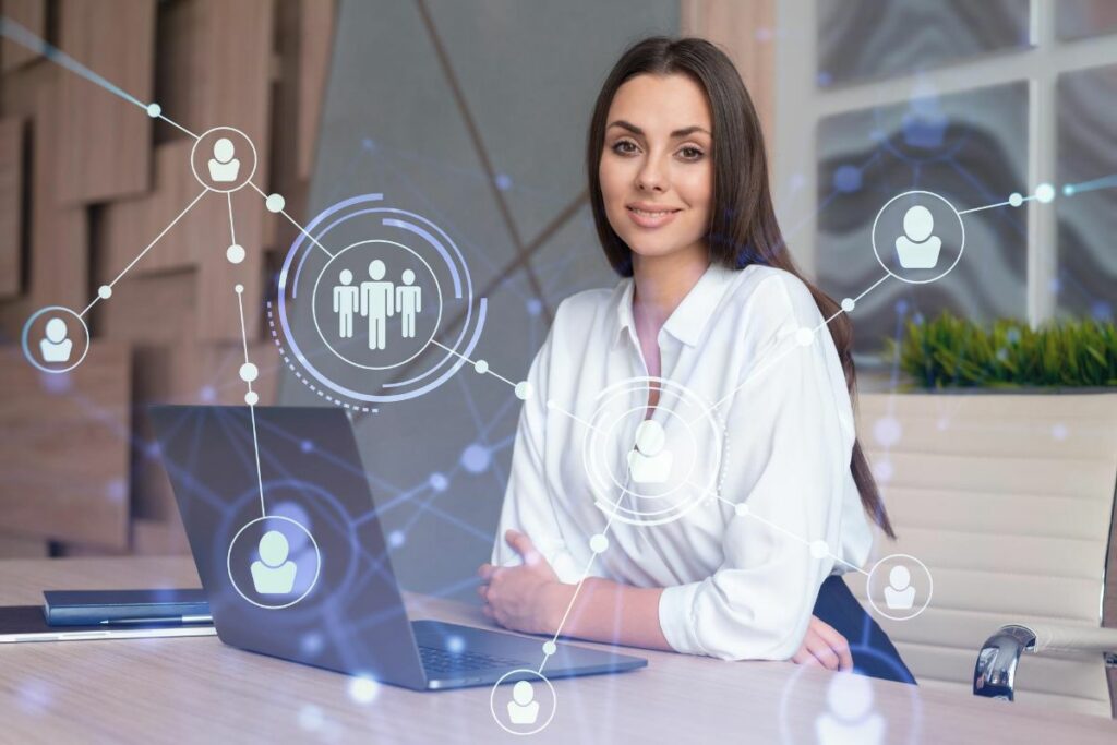 Como Abrir empresa de RH