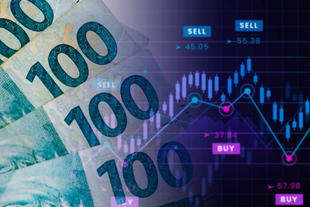 O que é Ativo Imobilizado