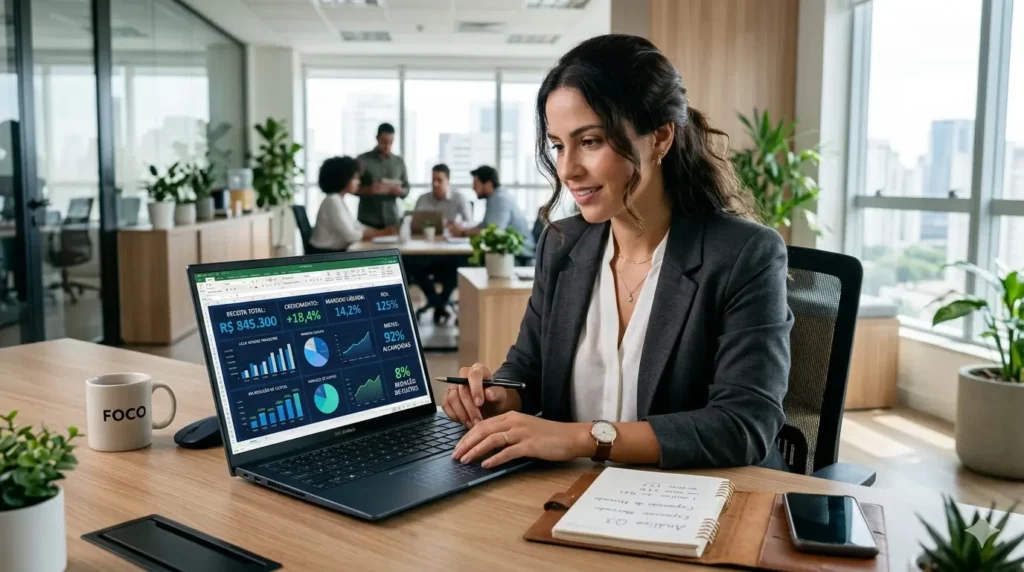 como precificar serviços na prática