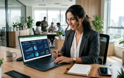 como precificar serviços na prática