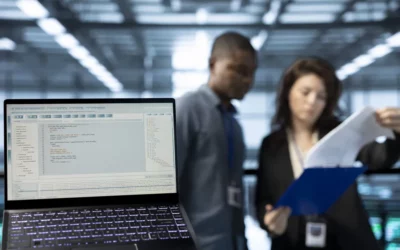 Contratos e LGPD sem juridiquês: o mínimo que a microempresa precisa para vender com segurança