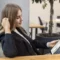 IA na rotina contábil: como assistentes virtuais e automação aceleram sua empresa