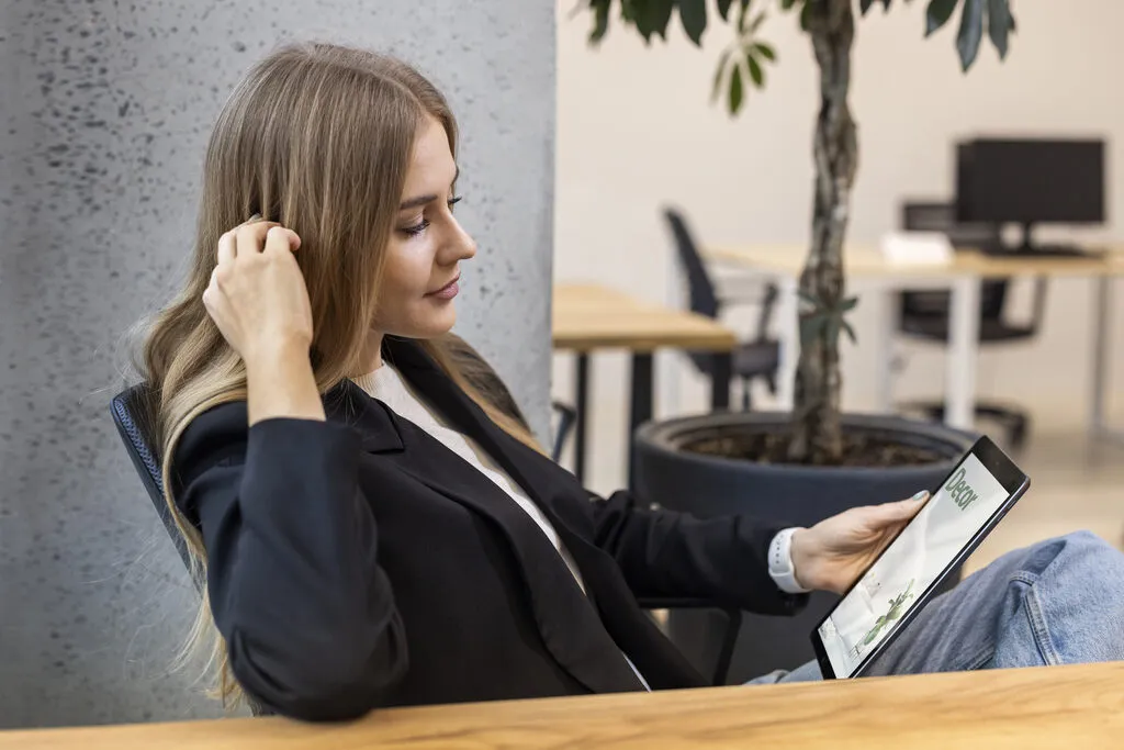IA na rotina contábil: como assistentes virtuais e automação aceleram sua empresa