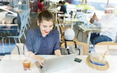 Gig economy & microempresas: como contratar freelancers com segurança e organizar sua contabilidade