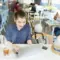 Gig economy & microempresas: como contratar freelancers com segurança e organizar sua contabilidade