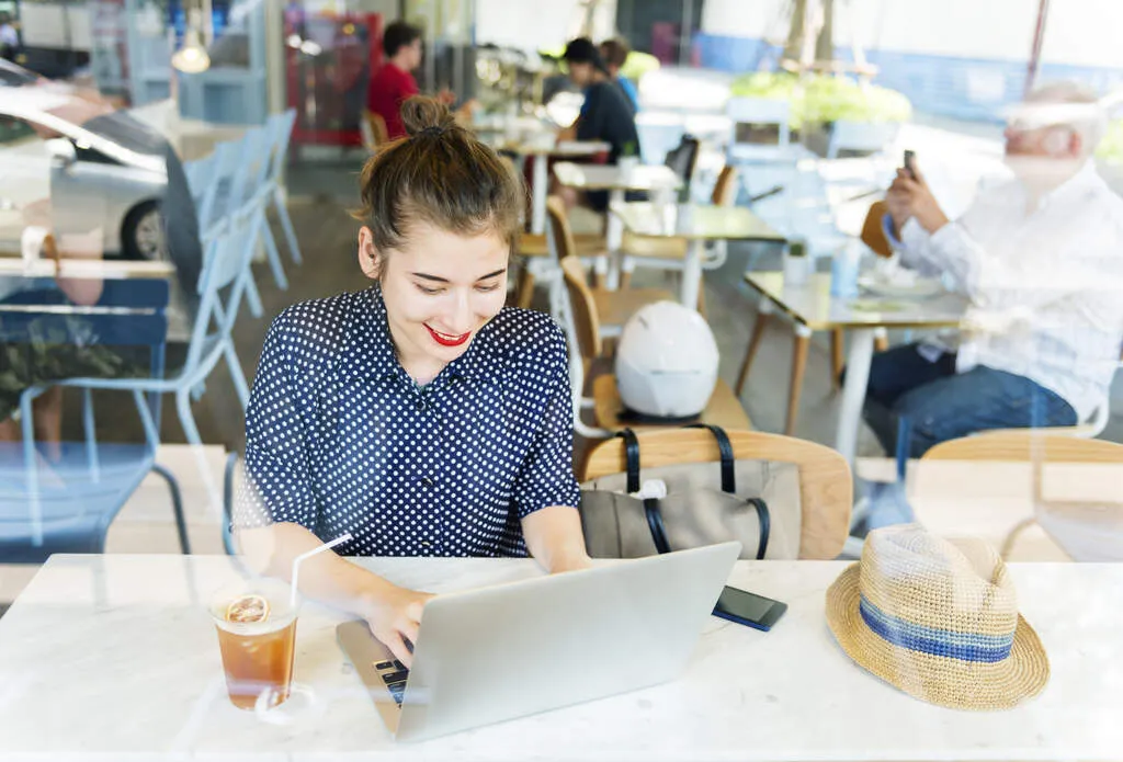 Gig economy & microempresas: como contratar freelancers com segurança e organizar sua contabilidade