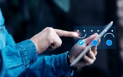 Experiência do cliente como vantagem competitiva: a microempresa que entrega além do produto