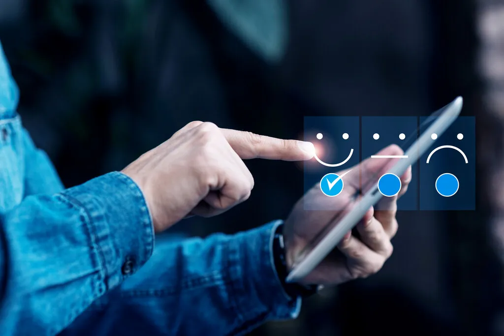 Experiência do cliente como vantagem competitiva: a microempresa que entrega além do produto