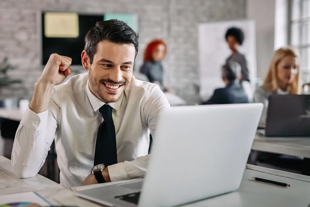 Saúde financeira emocional do empresário: burnout e microempresa