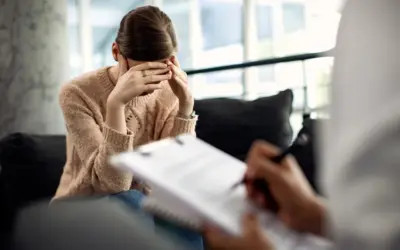 Contabilidade e CNAE para atividades de psicologia e psicanálise: guia prático
