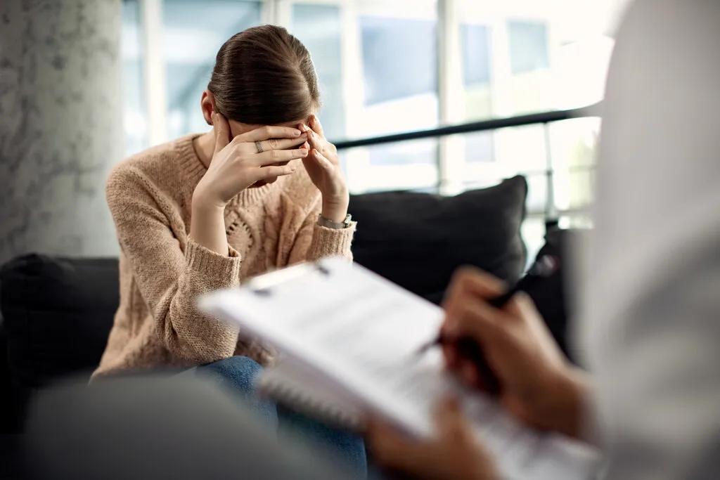 Contabilidade e CNAE para atividades de psicologia e psicanálise: guia prático