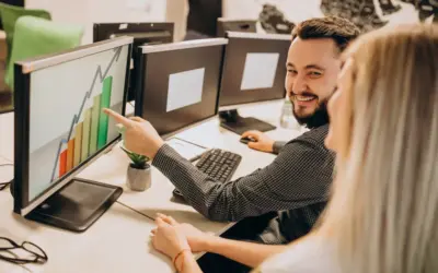 Datas sazonais: como vender mais sem financiar seu cliente com o próprio caixa