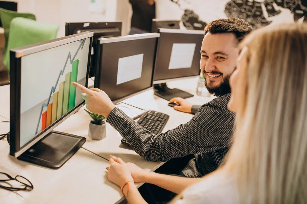 Datas sazonais: como vender mais sem financiar seu cliente com o próprio caixa